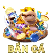 Cơ hội Nổ Hũ Jackpot Khủng