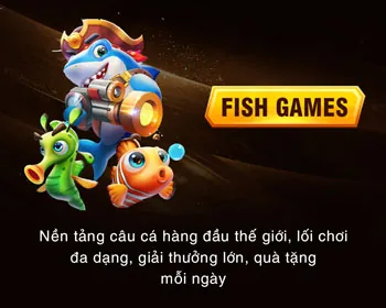 Casino trực tuyến King789