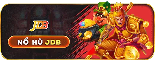 Biểu tượng chiến thắng và rút tiền