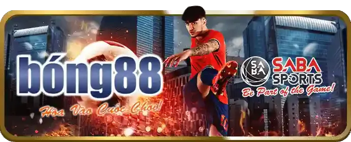 Kèo Châu Âu tại King789 Thể Thao