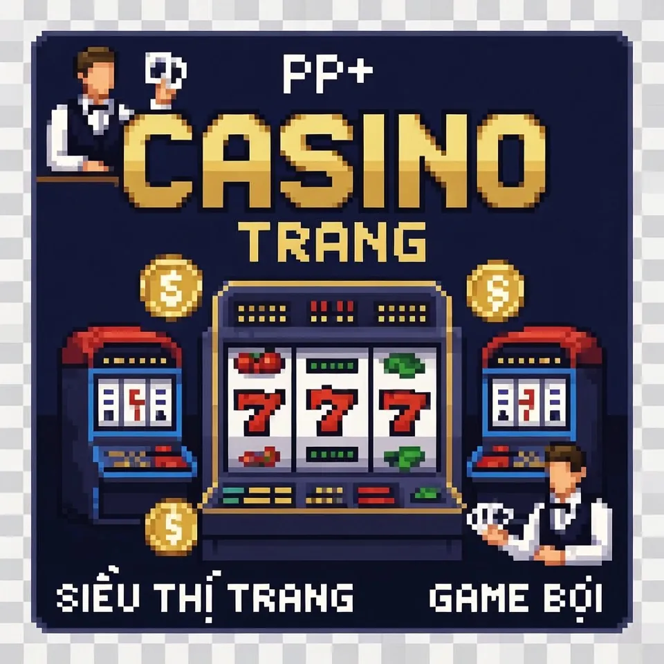 king789