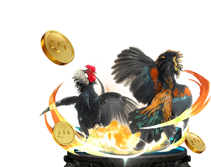 Tỷ lệ đổi thưởng và Jackpot hấp dẫn