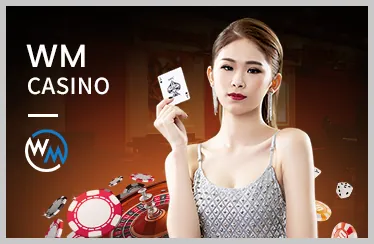 Bắn Cá Cổ Điển King789