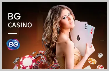 King789 App Mobile Bắn Cá