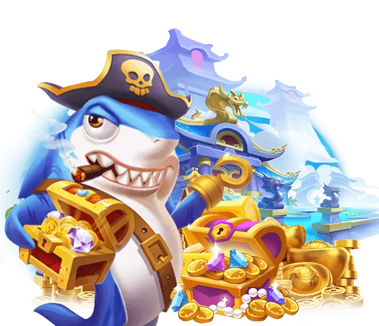 Blackjack King789