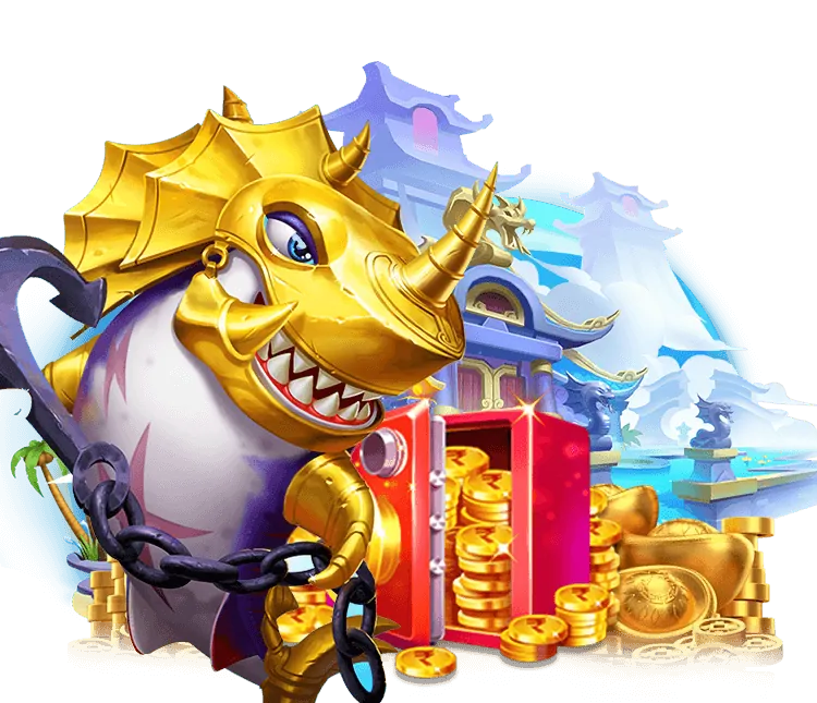 Roulette King789