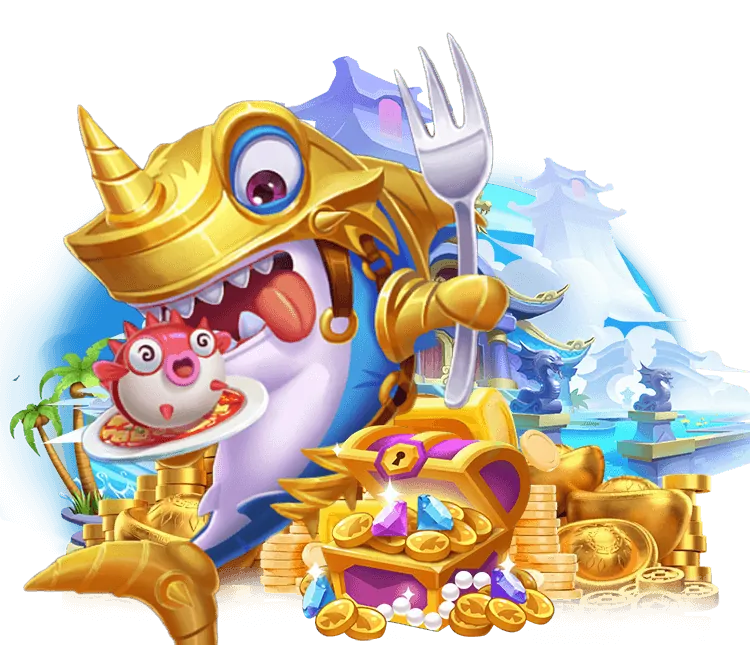 Poker King789