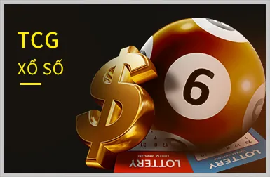 Cá cược thể thao King789