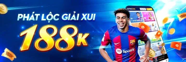 Hướng Dẫn Thăng Cấp VIP king789