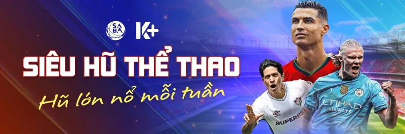 Ưu Đãi Chào Mừng Thành Viên Mới king789