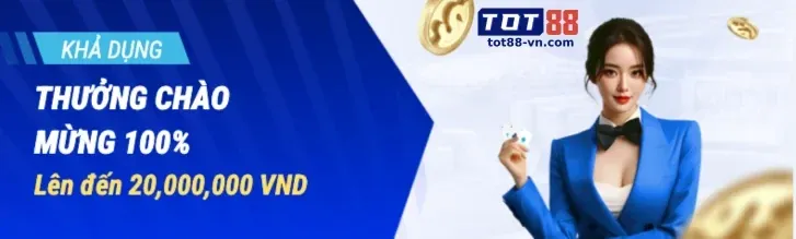 Cá cược quần vợt tại King789