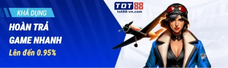 Slot cổ điển tại king789