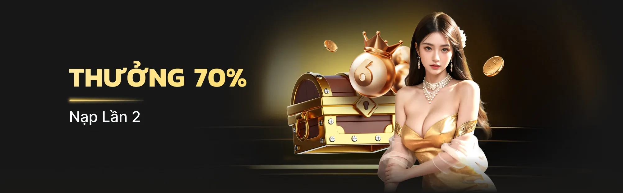 Cá cược bóng rổ tại King789