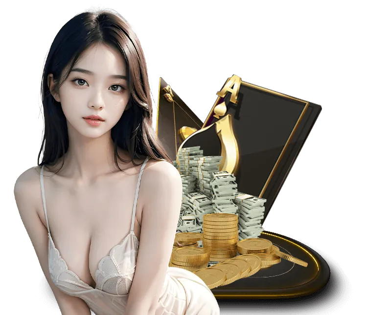 Giao diện trang chủ king789