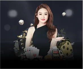 Hướng Dẫn Tham Gia Cá Cược Đá Gà King789
