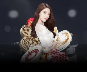 Thưởng Nạp Tiền Hàng Ngày King789