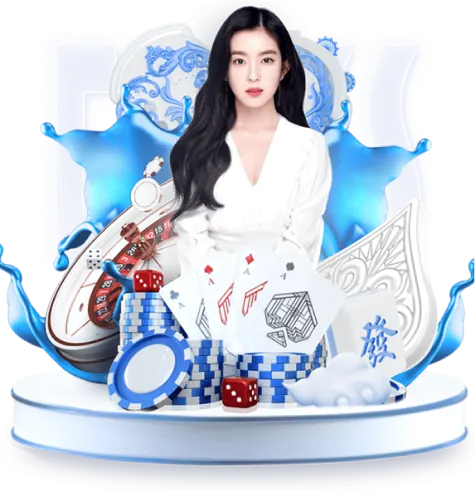 Ưu đãi độc quyền King789