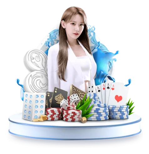 Chương Trình VIP king789