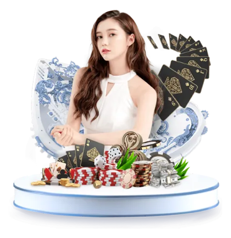 Giao diện thân thiện King789