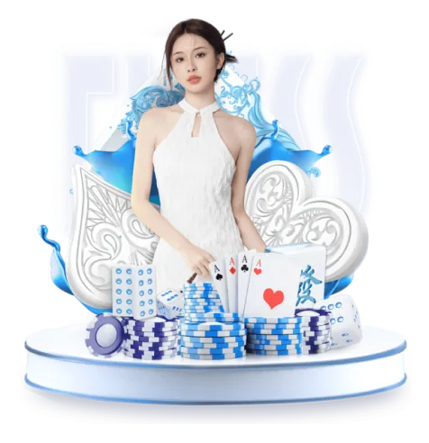 Thưởng Chào Mừng Thành Viên Mới King789