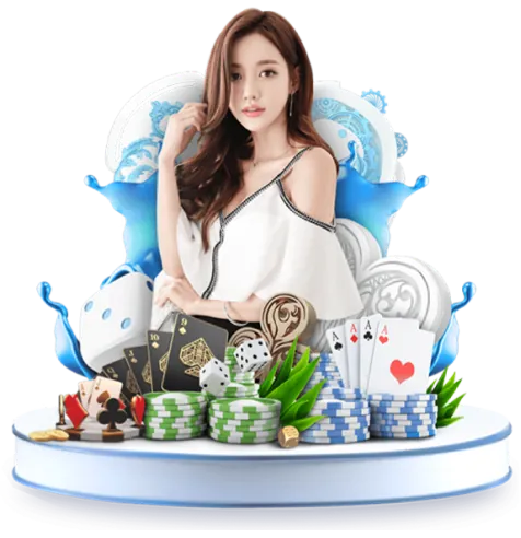 Nạp tiền vào tài khoản king789