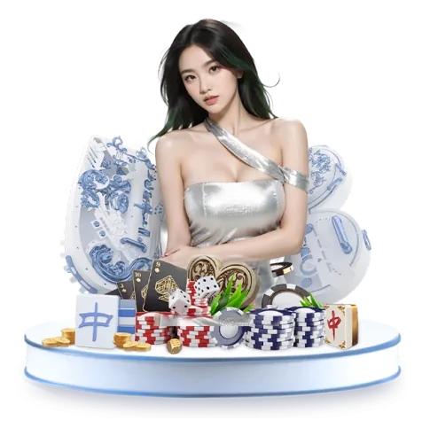 Truy cập nhanh chóng King789