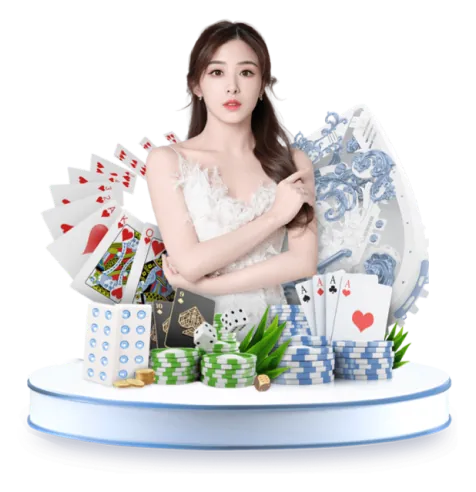 Thư viện trò chơi đầy đủ King789