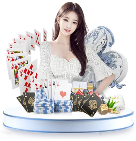Bảo mật tuyệt đối King789