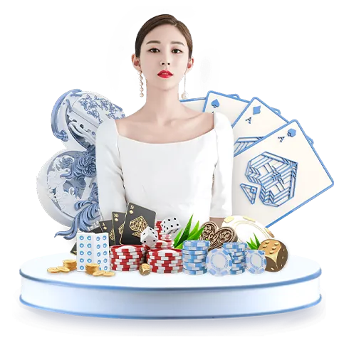 Khuyến Mãi King789 Sòng Bạc Trực Tuyến